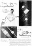 Elgin 1950 207.jpg